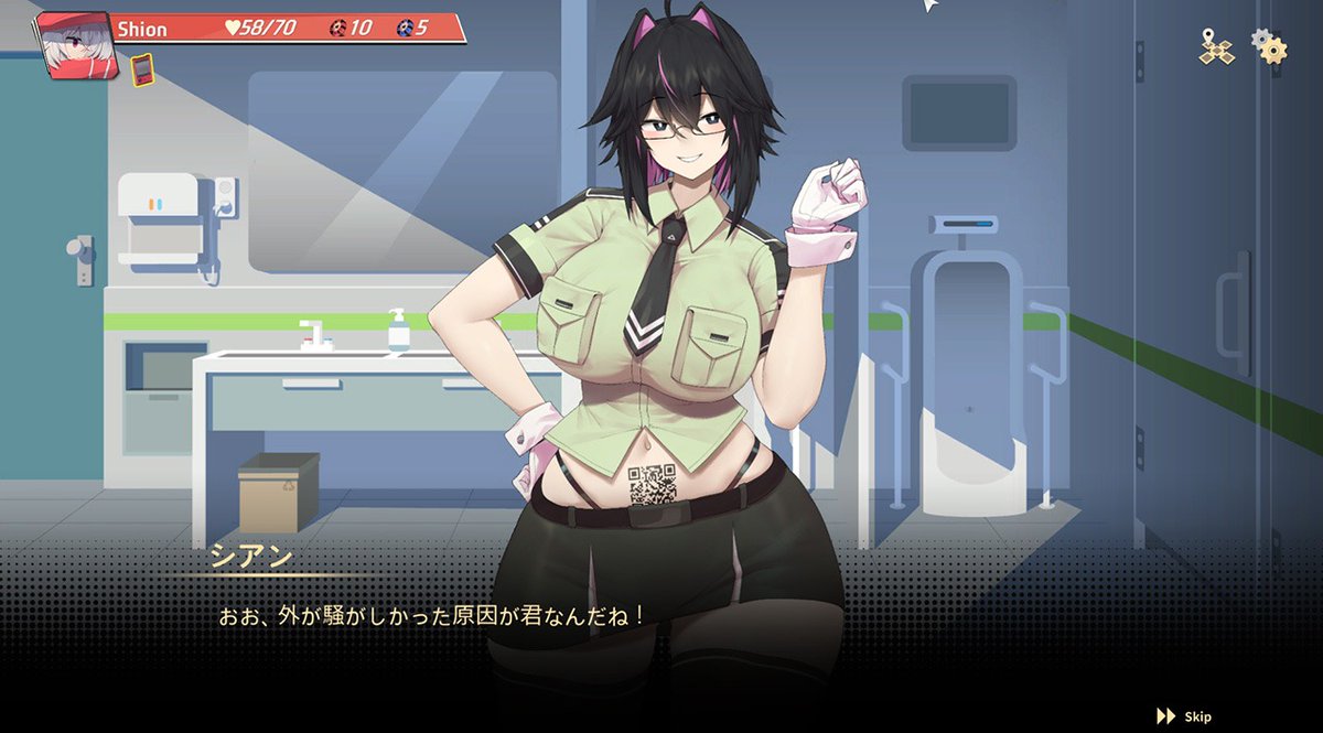 bugbug_info tweet picture