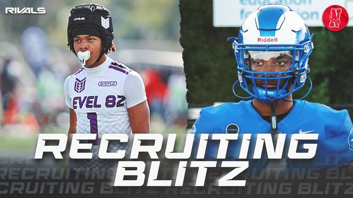 Tim Verghese tweet media