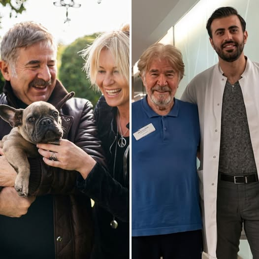 ihtiyar_33_ tweet media