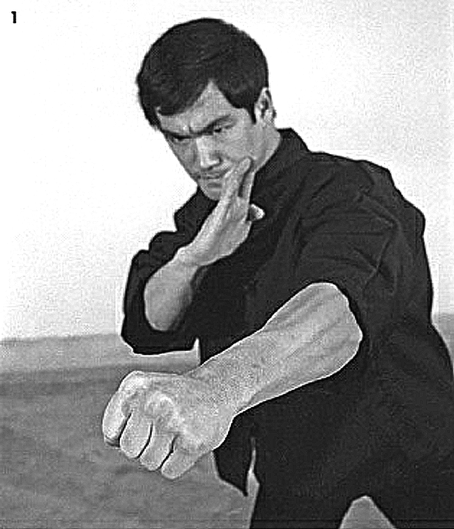 Alphawick tweet media