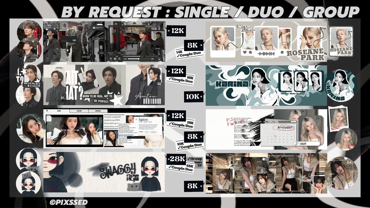 pixᶻ𝗓𐰁edᵎᵎ tweet media