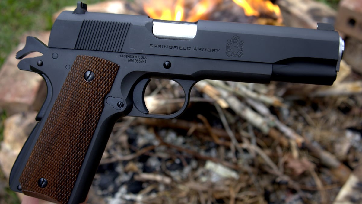 Guns.com tweet media