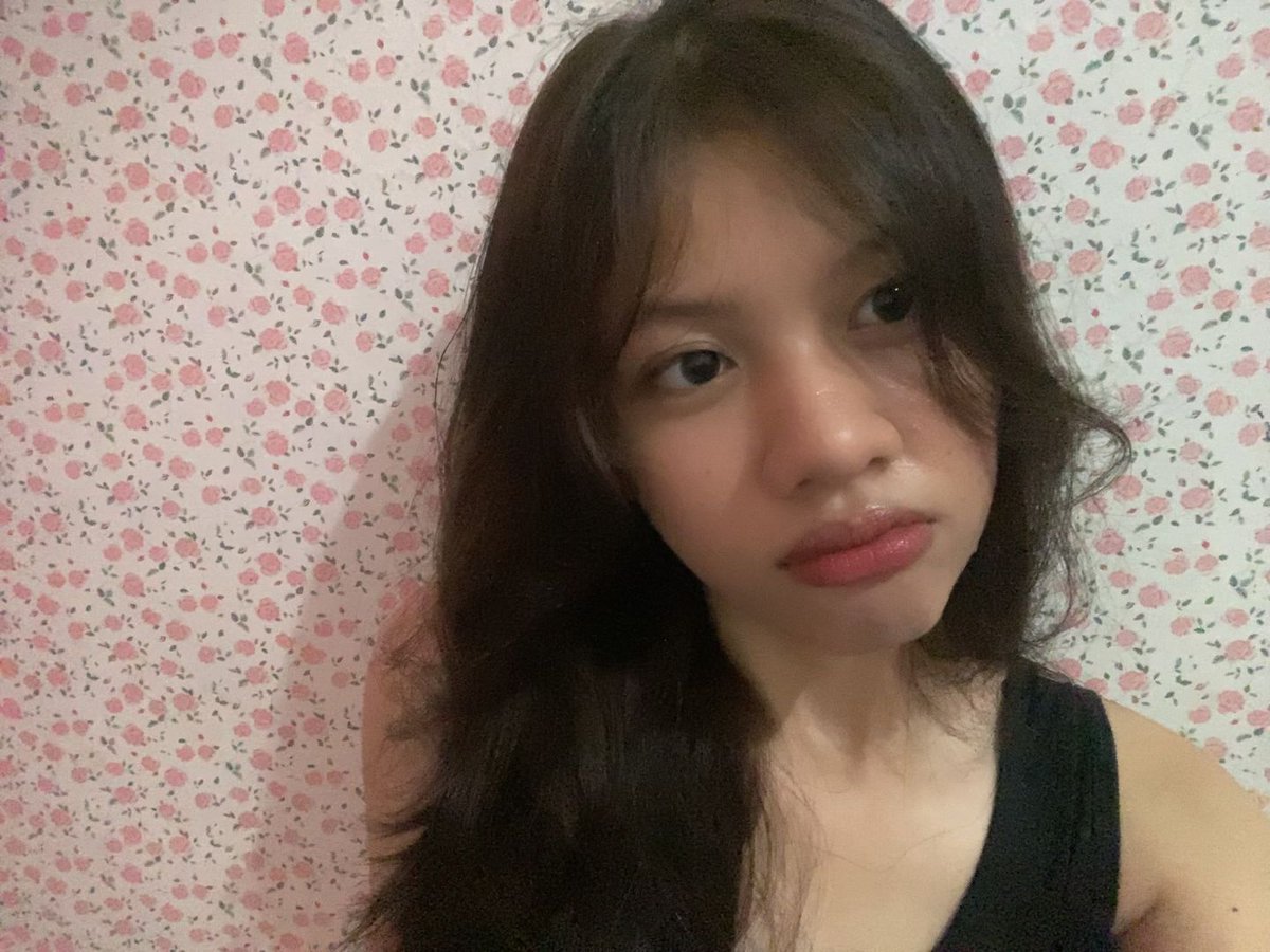 lau kinda ia tweet media