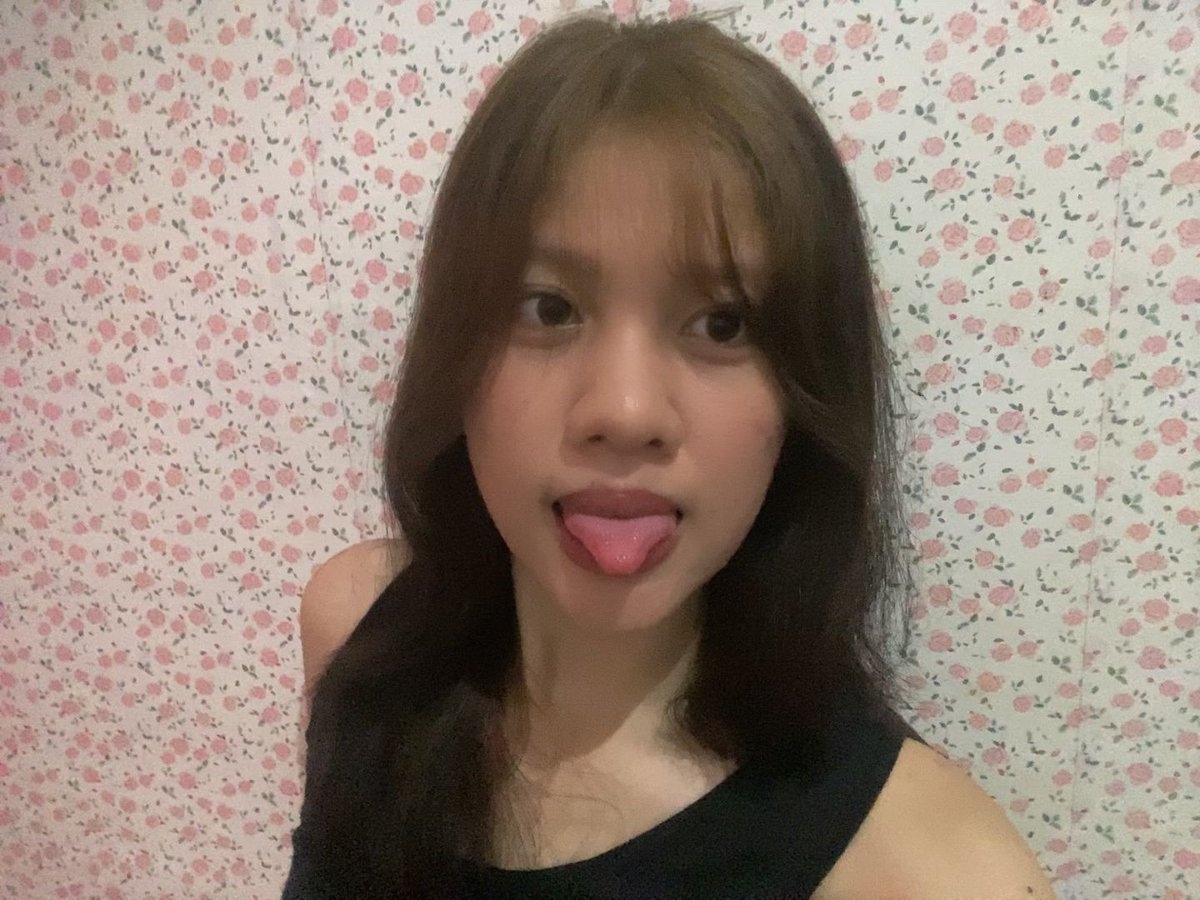 lau kinda ia tweet media