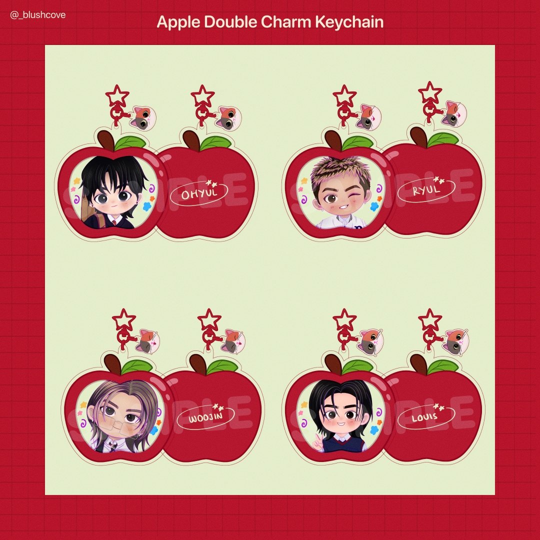 Covey 😼 | Open PO on Pinned tweet media