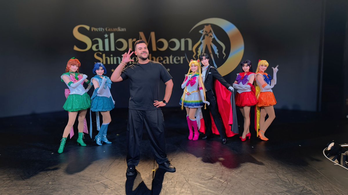 Guilherme Moraes tweet media