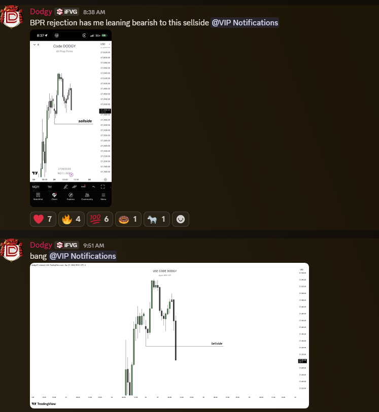Ryan tweet media