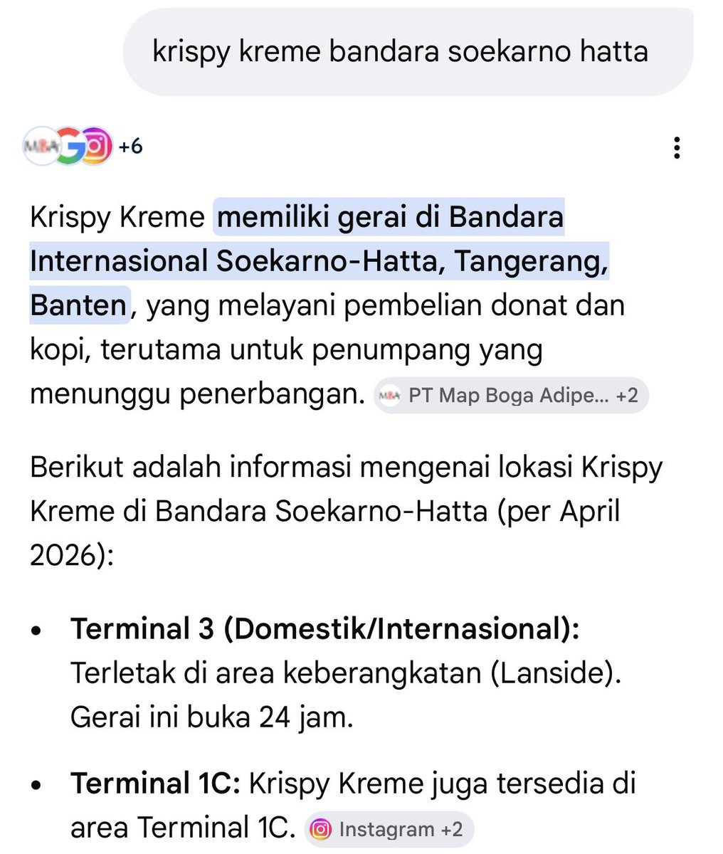 𝐭𝐡𝐞𝐚 tweet media