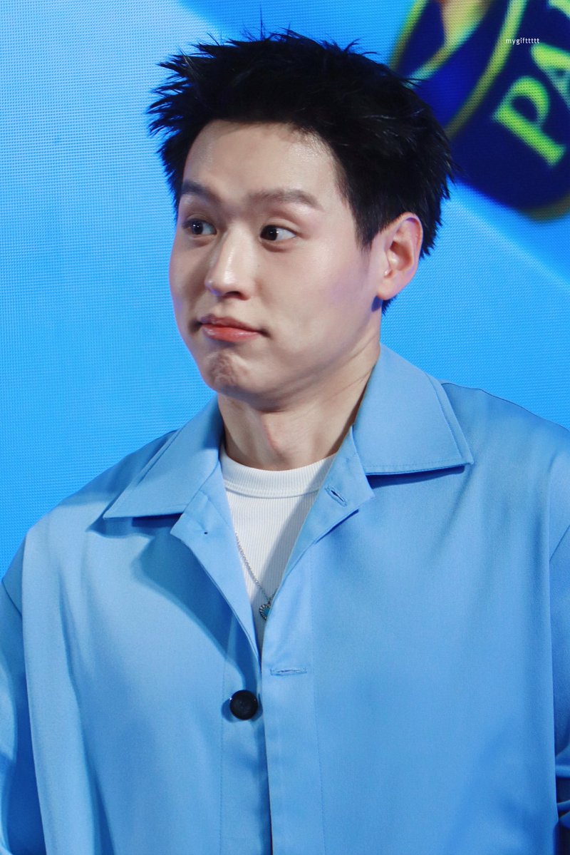 ᴍʏᴋ้ɪɴ ⋆ ݁₊ ⊹.ᐟ tweet media