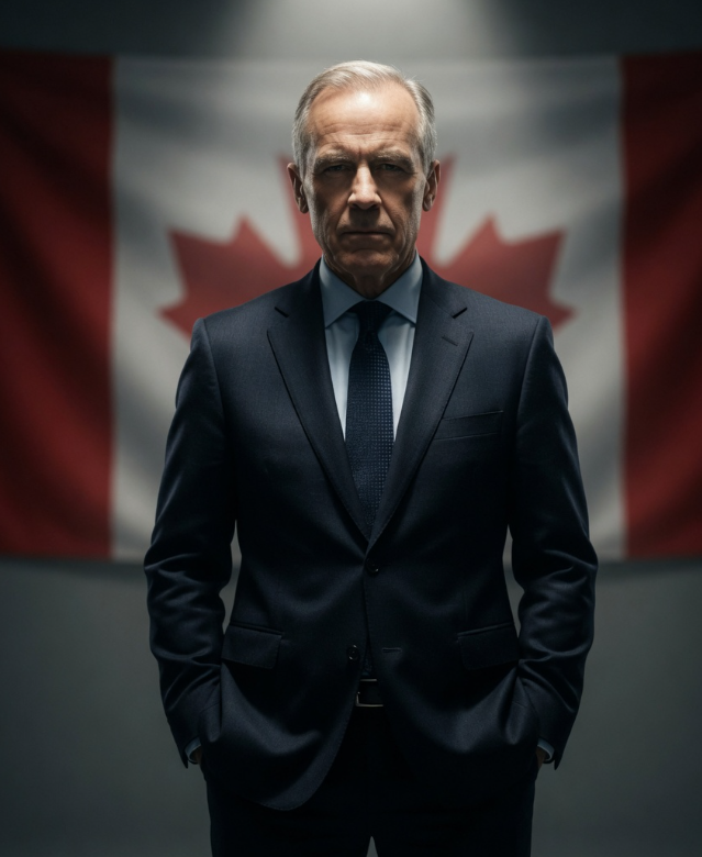 Mike Angelle ⬛⬜⬛⬜⬛⬜ tweet media