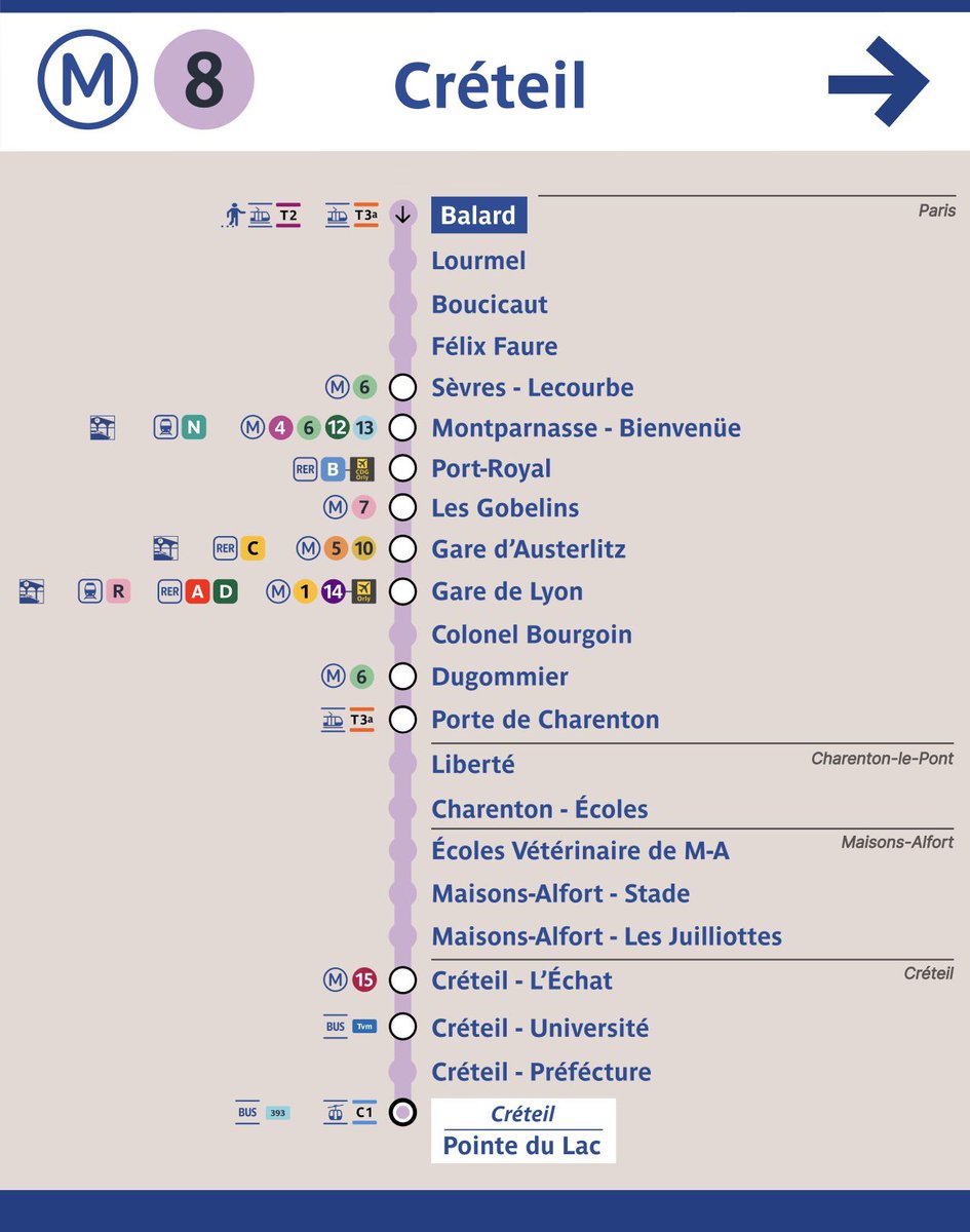 Transilien92 🚇 tweet media