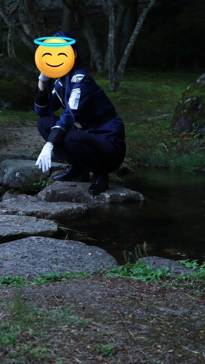 なとりうむ（na-） tweet media