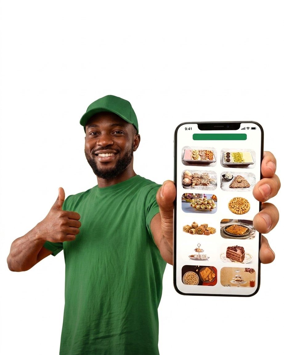 TheShowsMedia's tweet image. Still on the journey to make your #brand stand out. 

Image                        &amp;amp;.               Design