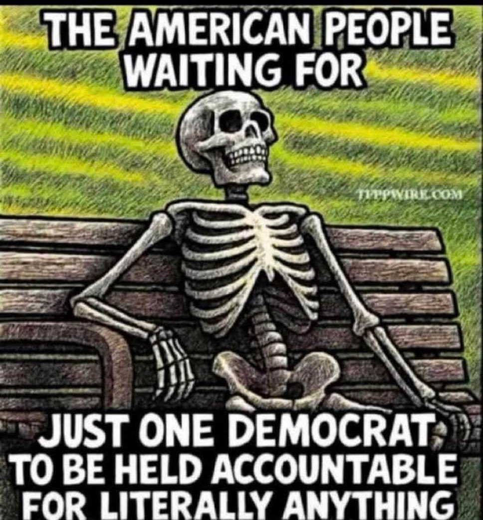 scampy coco tweet media