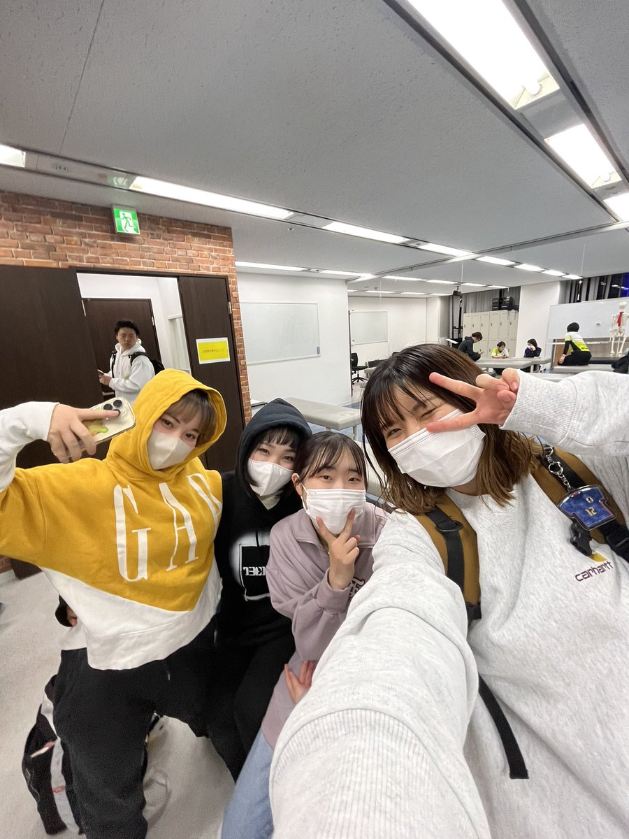 伊藤文👱🏻‍♀️ tweet media