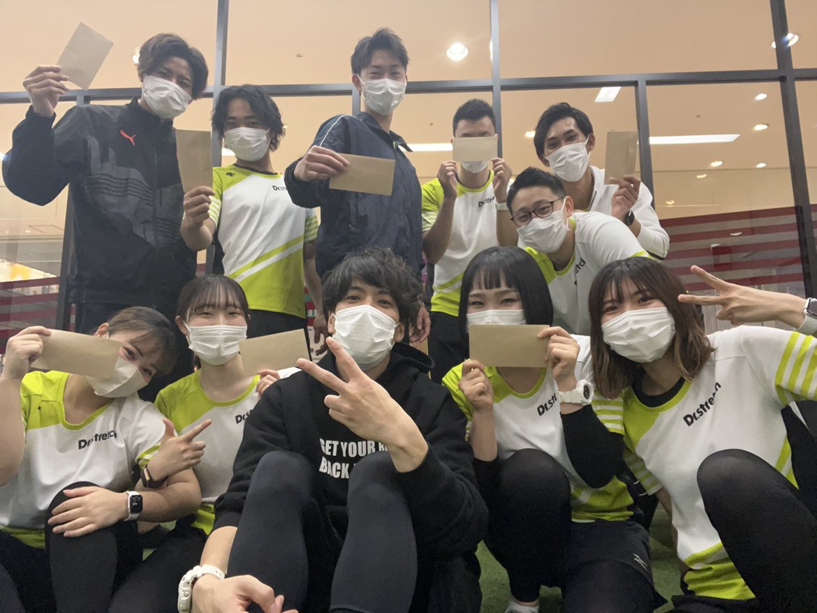 伊藤文👱🏻‍♀️ tweet media