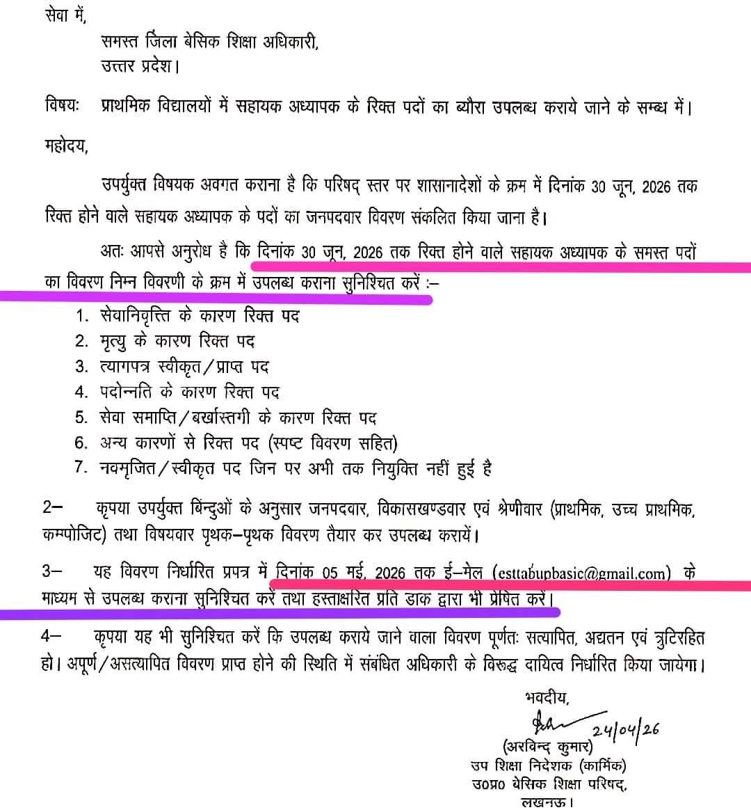 सुरेंद्र चौधरी tweet media
