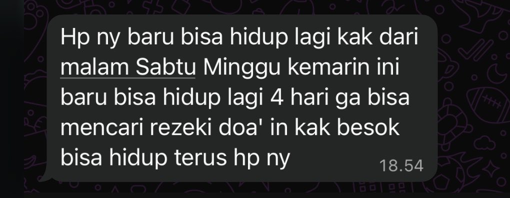 mue ; RT pinned 📌 tweet media