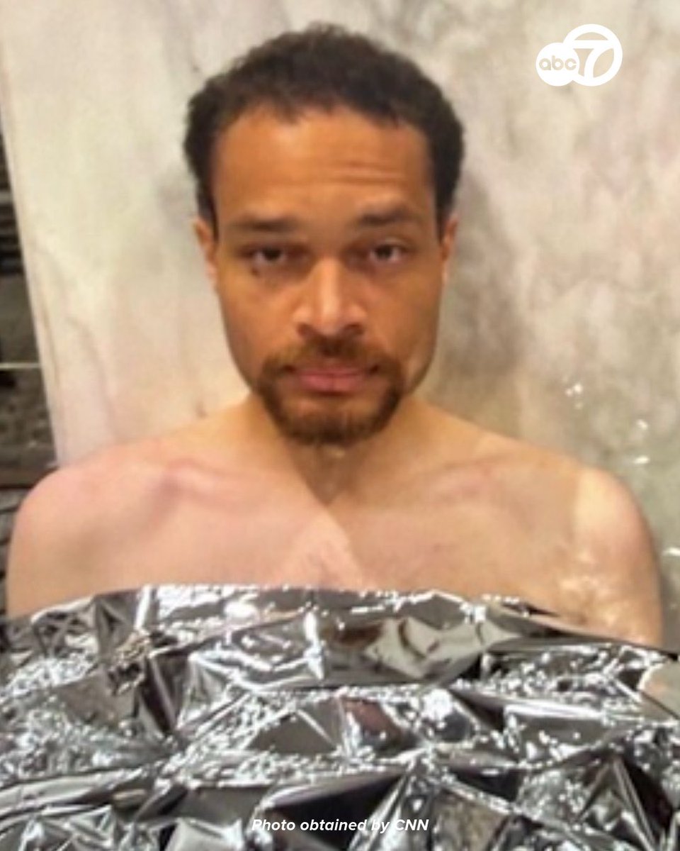 Prison Mitch tweet media