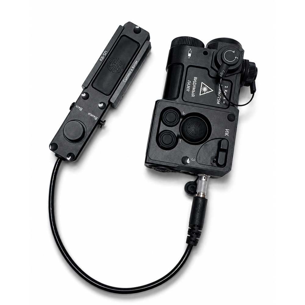 SOMOGEAR tweet media