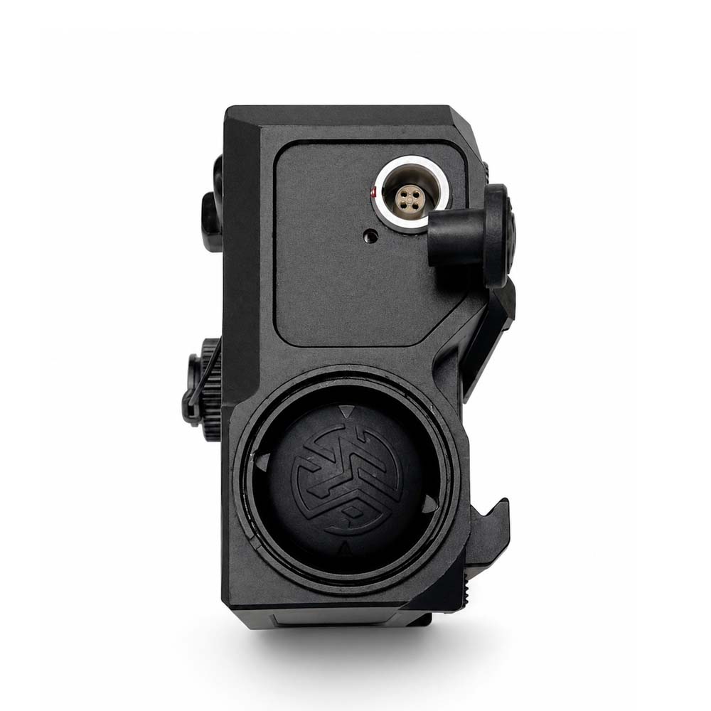 SOMOGEAR tweet media