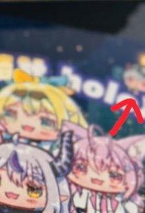 みーちゃん🏴‍☠️ tweet media