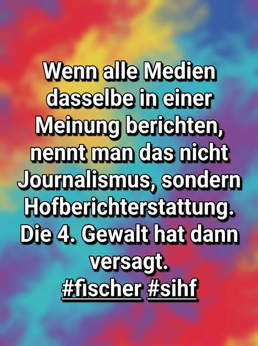 michael baumeister tweet media