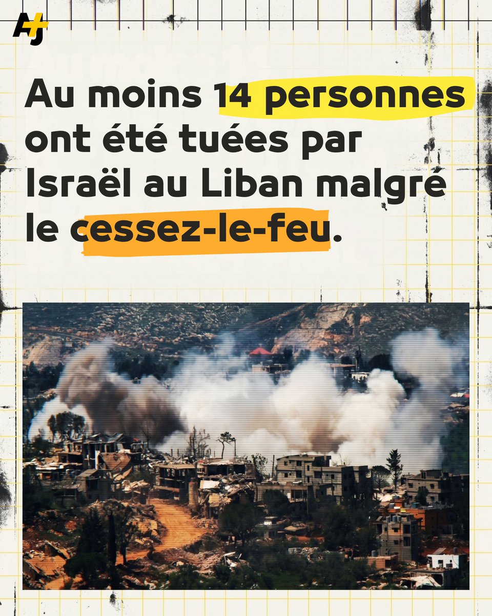 AJ+ français tweet media