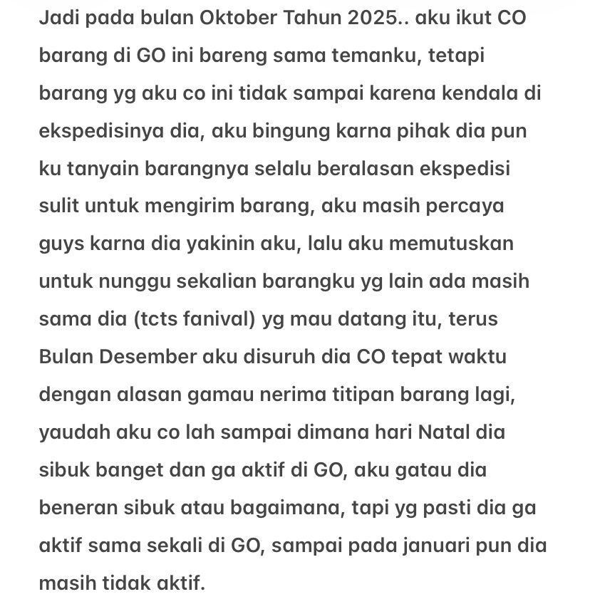 PerSan.Dom13_official tweet media