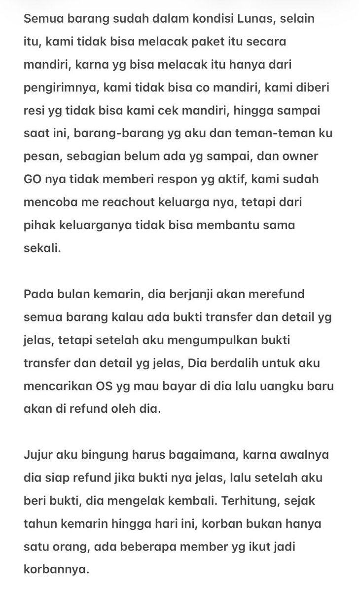 PerSan.Dom13_official tweet media
