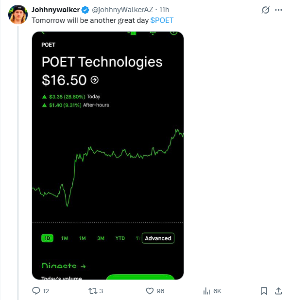 Hold My Position | Stock Market Research tweet media