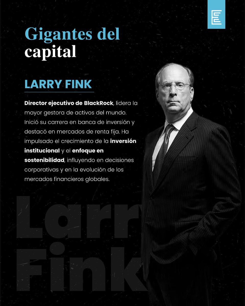 Estrafini News tweet media