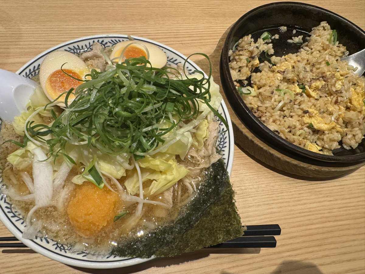 れい tweet media