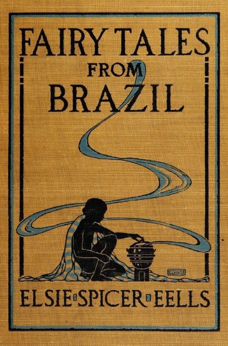 Atlantic Spirit tweet media