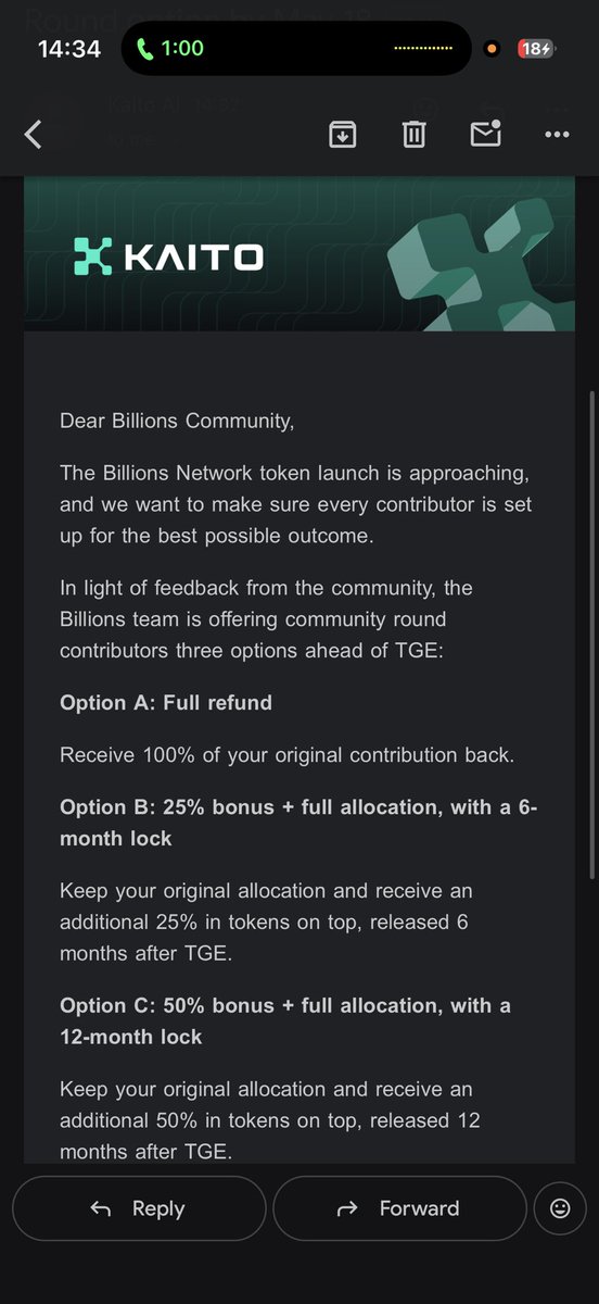 Melanin💭💜 tweet media