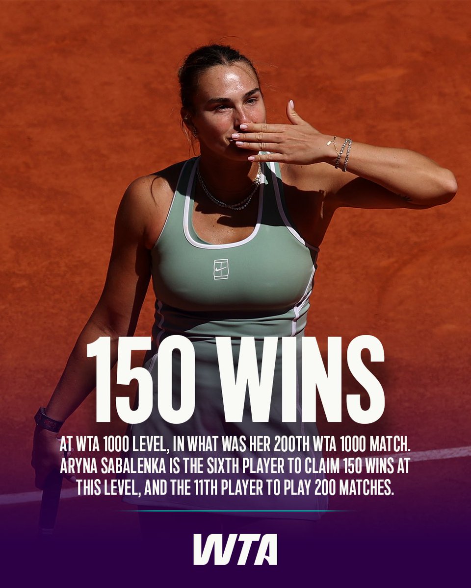 wta tweet media