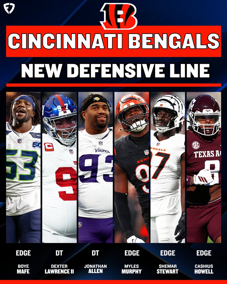 FanDuel Sportsbook tweet media