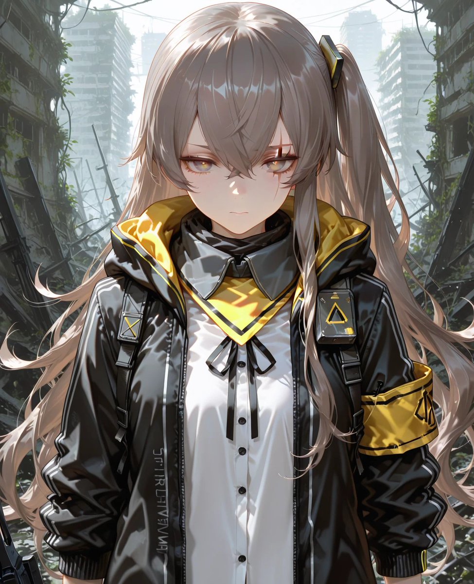 faust22 (白循 紀士) tweet media