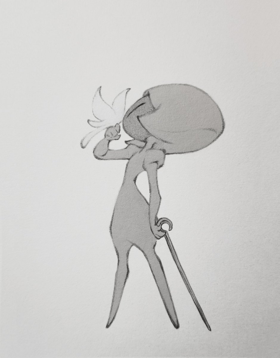 awwwwwwwwwwww tweet media