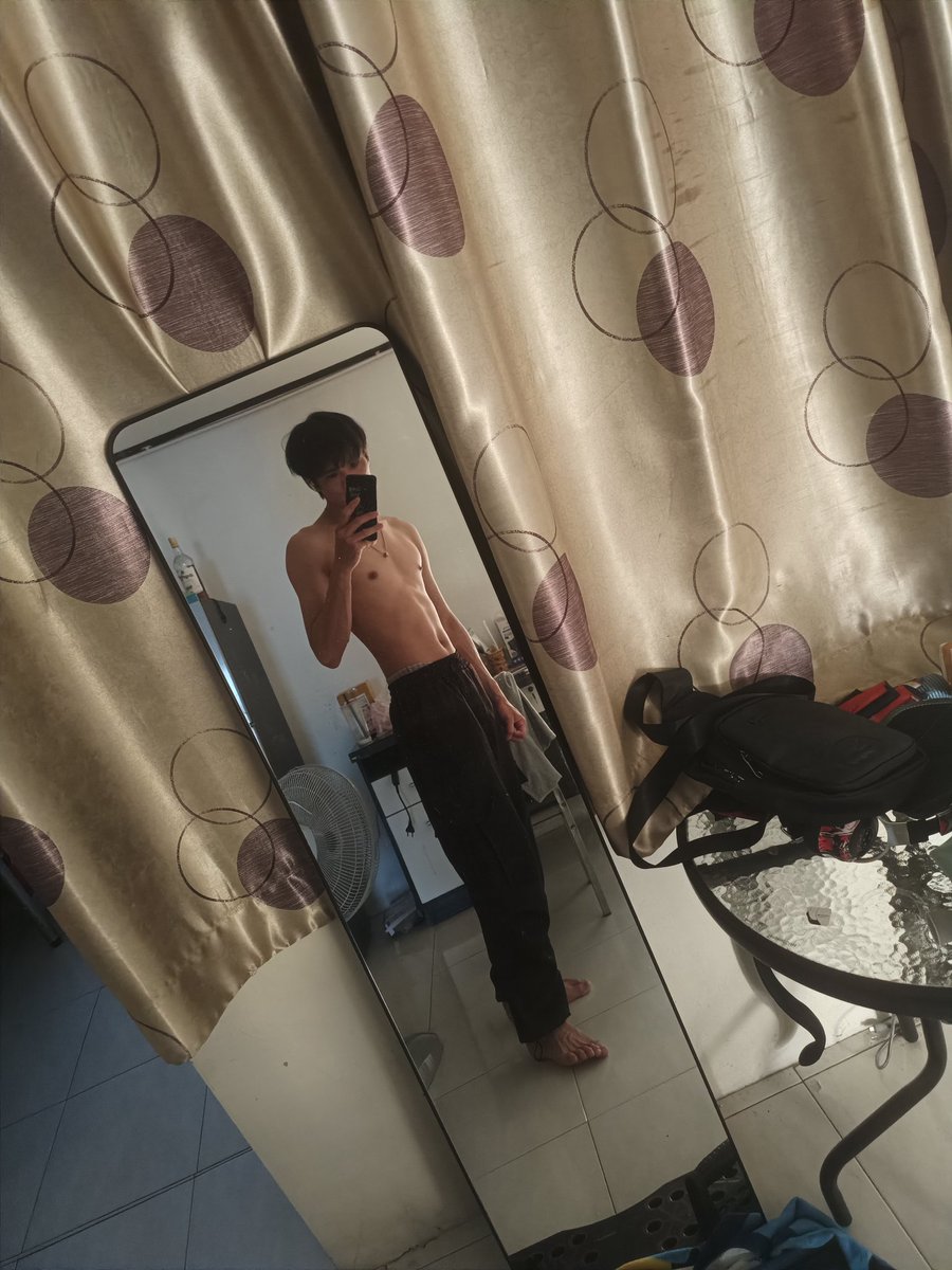 Sira_Quint tweet media