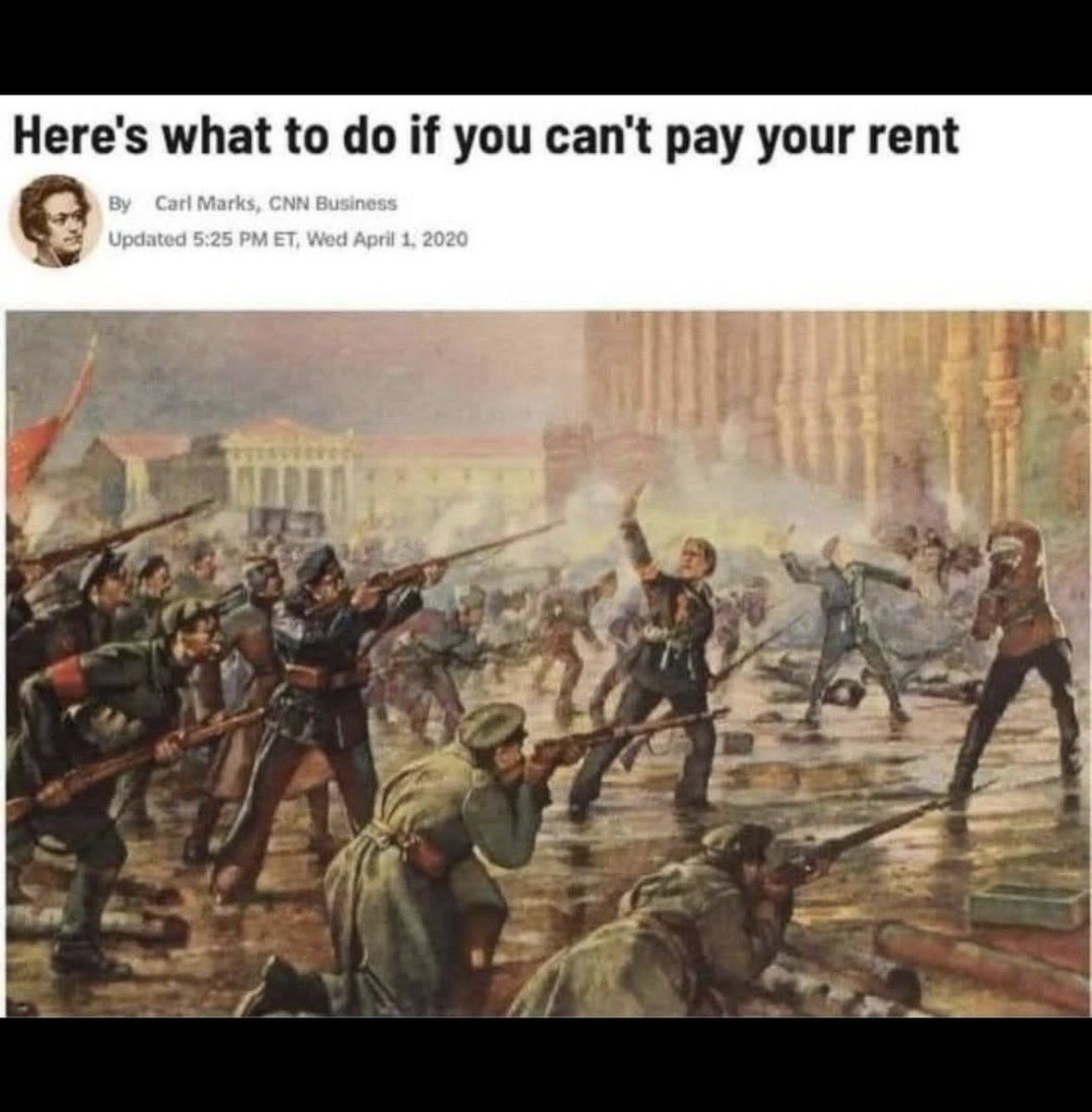 MC Squared (@mcsquared34) on Twitter photo 