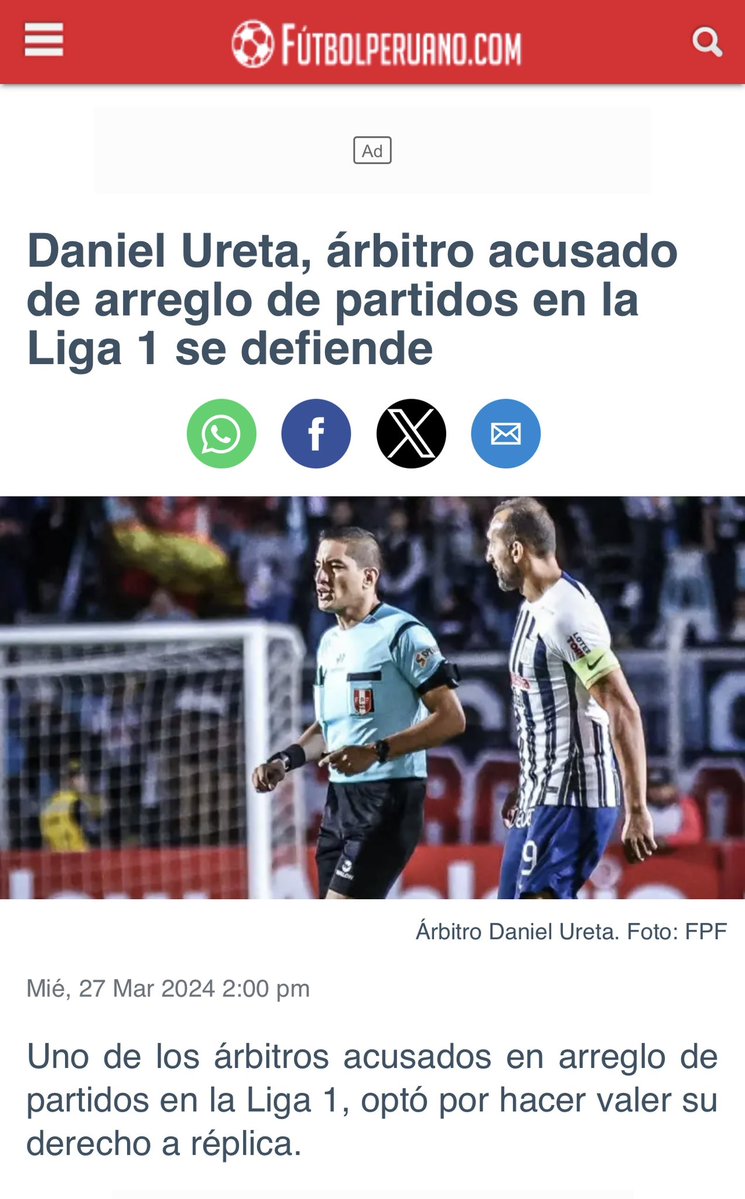 JORGE SOLARI CASELLA tweet media