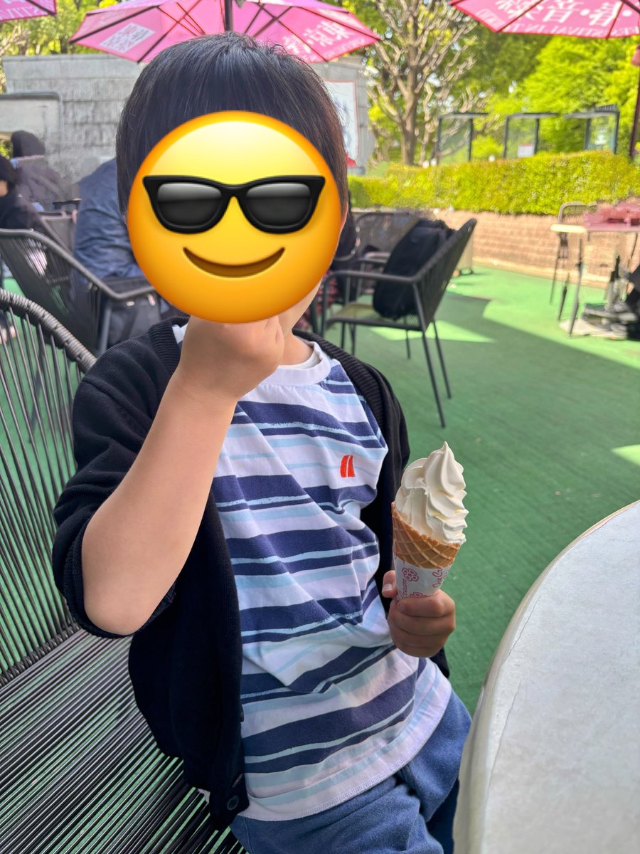 ketamata's tweet photo. 昨日は国立博物館の、超危険生物展に長男と行きました！

私自身も、上野の雰囲気って結構好きなんですよね〜

内容はもう少し大きい子向けかもですが、結構楽しんでくれたと思います！ https://t.co/daATvqMj5K