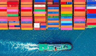 isayolsanta's tweet image. 🔎👇Incoterms® CIF: costes, seguros y flete

moldtrans.com/incoterms-cif/

@moldtrans #Logística #supplychain #Transporte #OptimizaciónLogística #GestiónLogística #OperacionesLogísticas #LogísticaInternacional