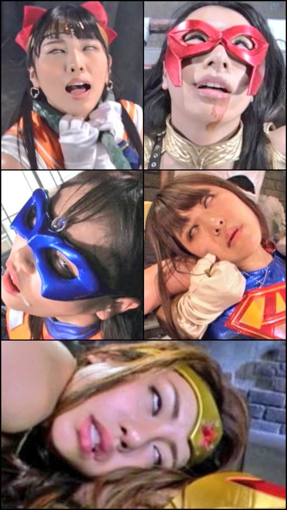 ゼノ tweet media
