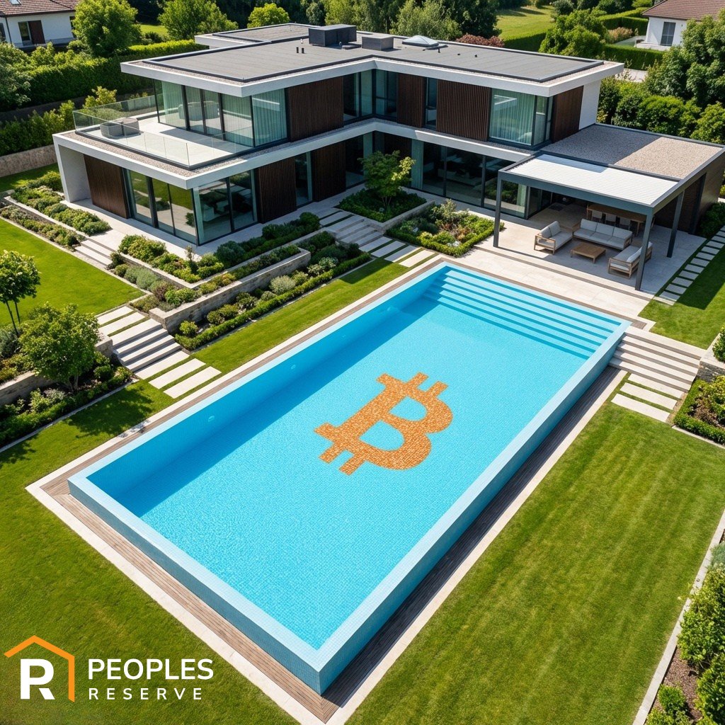 Peoples Reserve tweet media