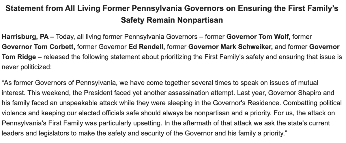 Stephen Caruso tweet media