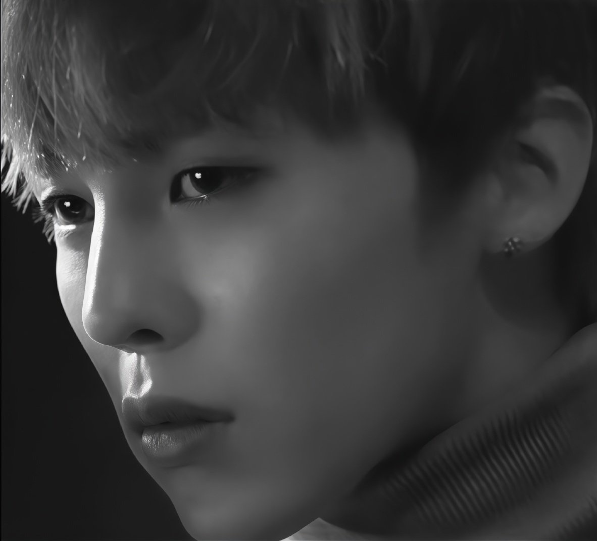 🍅ྀི tweet media