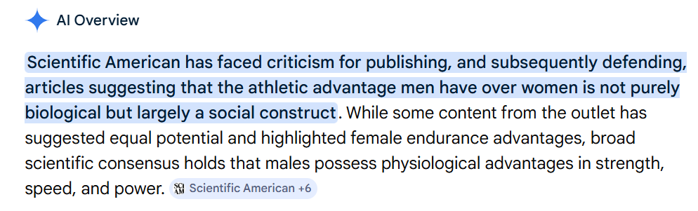 Ian Kingsbury tweet media