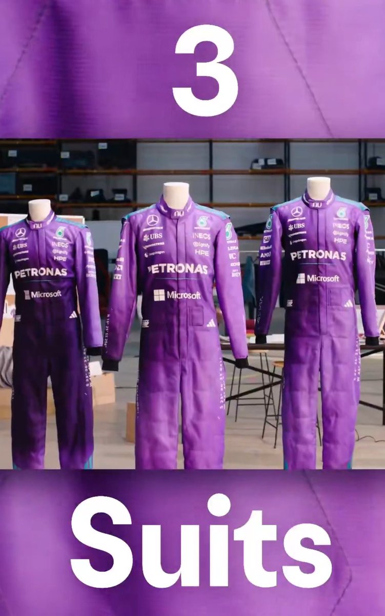 haera ⁽⁹¹²⁾ — 🐰🌱🌟 tweet media